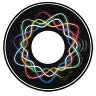 Language Loop Logo