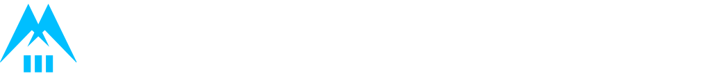 木憧科技
